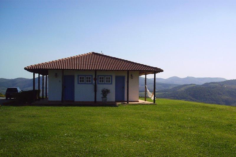 Hotel Voa Mirante Do Cafe à Ouro Preto  Extérieur photo