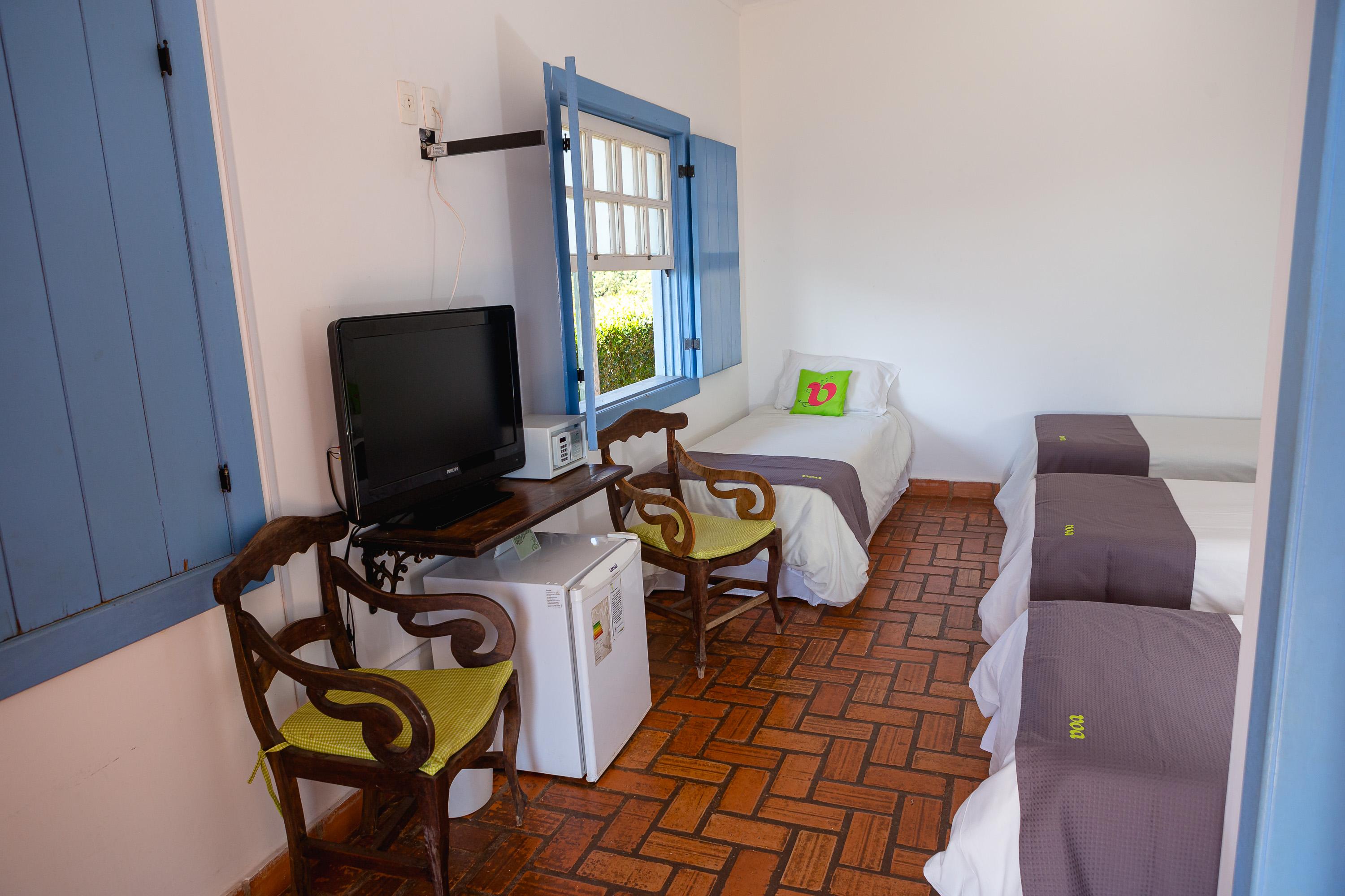 Hotel Voa Mirante Do Cafe à Ouro Preto  Extérieur photo