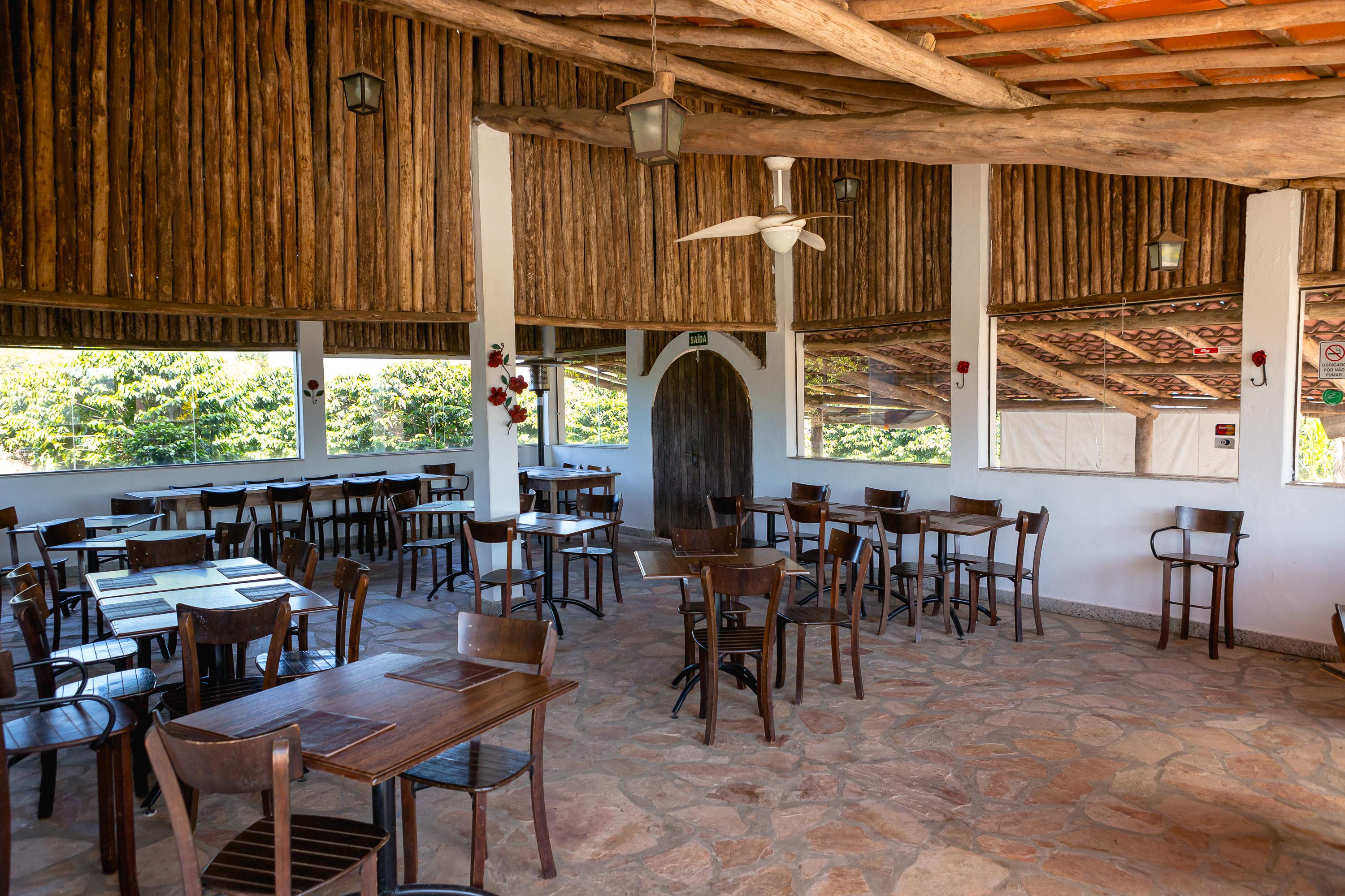Hotel Voa Mirante Do Cafe à Ouro Preto  Extérieur photo